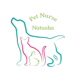 vet nurse home visits, veterinary care, animal care, nail clips, anal glands, diabetic dogs, cambridgeshire, student revision, vet nurses, supplements, childrens books, parasite treatment, flea and worm treatment, registered vet nurse in Wisbech, home visits, pet odour exterminator candles, pet bereavement book, joint care, urinary care, skin care, fibre, digestive care